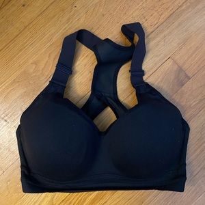 32DD VS Sport Bra